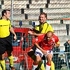 9.10.2010 SV Motor Altenburg vs. FC Rot-Weiss Erfurt 0-4_58